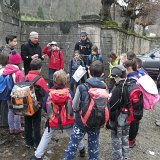 caccia al tesoro 07-04-13 012